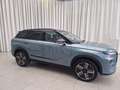 Jaecoo J7 PHEV 2xKlima 360 ACC AUT Bel.Sitz HUD Kam. LM Grau - thumbnail 4