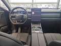 Jaecoo J7 PHEV 2xKlima 360 ACC AUT Bel.Sitz HUD Kam. LM Grau - thumbnail 14
