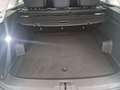 Jaecoo J7 PHEV 2xKlima 360 ACC AUT Bel.Sitz HUD Kam. LM Grau - thumbnail 9