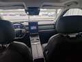 Jaecoo J7 PHEV 2xKlima 360 ACC AUT Bel.Sitz HUD Kam. LM Grau - thumbnail 18