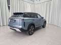 Jaecoo J7 PHEV 2xKlima 360 ACC AUT Bel.Sitz HUD Kam. LM Grau - thumbnail 5