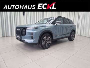 PHEV 2xKlima 360 ACC AUT Bel.Sitz HUD Kam. LM