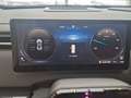 Jaecoo J7 PHEV 2xKlima 360 ACC AUT Bel.Sitz HUD Kam. LM Grau - thumbnail 16