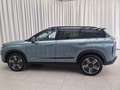 Jaecoo J7 PHEV 2xKlima 360 ACC AUT Bel.Sitz HUD Kam. LM Grau - thumbnail 7