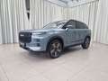 Jaecoo J7 PHEV 2xKlima 360 ACC AUT Bel.Sitz HUD Kam. LM Grau - thumbnail 2