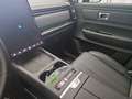 Jaecoo J7 PHEV 2xKlima 360 ACC AUT Bel.Sitz HUD Kam. LM Grau - thumbnail 17