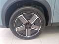 Jaecoo J7 PHEV 2xKlima 360 ACC AUT Bel.Sitz HUD Kam. LM Grau - thumbnail 8