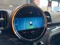 MINI Cooper Countryman D Gris - thumbnail 15
