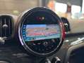 MINI Cooper Countryman D Gris - thumbnail 14