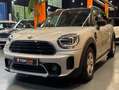 MINI Cooper Countryman D Gris - thumbnail 3