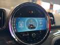 MINI Cooper Countryman D Gris - thumbnail 17