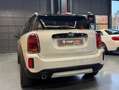 MINI Cooper Countryman D Gris - thumbnail 6