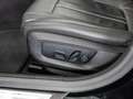 BMW 530 e AHK HUD LED FACEL. ACC W-LAN NAVI KAMERA Noir - thumbnail 25