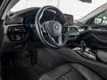 BMW 530 e AHK HUD LED FACEL. ACC W-LAN NAVI KAMERA Noir - thumbnail 24
