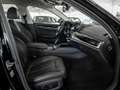 BMW 530 e AHK HUD LED FACEL. ACC W-LAN NAVI KAMERA Negro - thumbnail 9