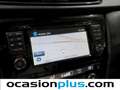 Nissan X-Trail 1.6 DIG-T N-Connecta 4x2 Rojo - thumbnail 7
