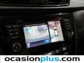 Nissan X-Trail 1.6 DIG-T N-Connecta 4x2 Rojo - thumbnail 8