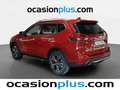 Nissan X-Trail 1.6 DIG-T N-Connecta 4x2 Rojo - thumbnail 3