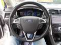 Ford Mondeo Full Hybrid 2.0 187 CV eCVT SW Vignale White - thumbnail 13