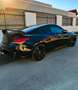 Hyundai Genesis Genesis Coupe Coupe 2.0 turbo Sport Schwarz - thumbnail 3