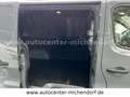Renault Trafic Kasten L1H1 2,8t Komfort*Tüv Neu - thumbnail 9