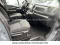 Renault Trafic Kasten L1H1 2,8t Komfort*Tüv Neu - thumbnail 8