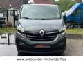 Renault Trafic Kasten L1H1 2,8t Komfort*Tüv Neu - thumbnail 2