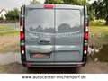 Renault Trafic Kasten L1H1 2,8t Komfort*Tüv Neu - thumbnail 5