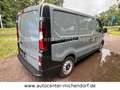 Renault Trafic Kasten L1H1 2,8t Komfort*Tüv Neu - thumbnail 4