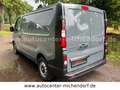 Renault Trafic Kasten L1H1 2,8t Komfort*Tüv Neu - thumbnail 6