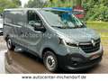 Renault Trafic Kasten L1H1 2,8t Komfort*Tüv Neu - thumbnail 3