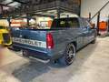 Chevrolet Silverado 5.7 v8 SUPER CAB SHORT BENNE Niebieski - thumbnail 9