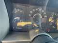 Chevrolet Silverado 5.7 v8 SUPER CAB SHORT BENNE Blau - thumbnail 45