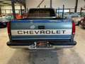 Chevrolet Silverado 5.7 v8 SUPER CAB SHORT BENNE Blau - thumbnail 8