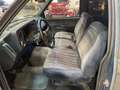 Chevrolet Silverado 5.7 v8 SUPER CAB SHORT BENNE Blauw - thumbnail 14