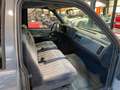 Chevrolet Silverado 5.7 v8 SUPER CAB SHORT BENNE Albastru - thumbnail 4