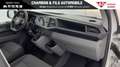 Volkswagen Transporter T6.1 2.8T L1H1 2.0 TDI 110ch Business Blanc - thumbnail 7