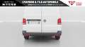 Volkswagen Transporter T6.1 2.8T L1H1 2.0 TDI 110ch Business Blanc - thumbnail 15