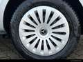 Mercedes-Benz Vito Vito 114 CDI Tourer PRO Extralang SHZ/Totw./MBUX Silber - thumbnail 9