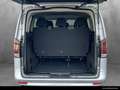 Mercedes-Benz Vito Vito 114 CDI Tourer PRO Extralang SHZ/Totw./MBUX Silber - thumbnail 7