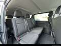 Mercedes-Benz Vito Vito 114 CDI Tourer PRO Extralang SHZ/Totw./MBUX Silber - thumbnail 11