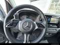 Mercedes-Benz Vito Vito 114 CDI Tourer PRO Extralang SHZ/Totw./MBUX Silber - thumbnail 12