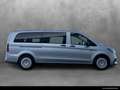 Mercedes-Benz Vito Vito 114 CDI Tourer PRO Extralang SHZ/Totw./MBUX Silber - thumbnail 4