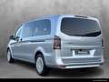 Mercedes-Benz Vito Vito 114 CDI Tourer PRO Extralang SHZ/Totw./MBUX Silber - thumbnail 8