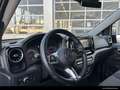 Mercedes-Benz Vito Vito 114 CDI Tourer PRO Extralang SHZ/Totw./MBUX Silber - thumbnail 10