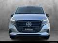 Mercedes-Benz Vito Vito 114 CDI Tourer PRO Extralang SHZ/Totw./MBUX Silber - thumbnail 2