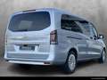 Mercedes-Benz Vito Vito 114 CDI Tourer PRO Extralang SHZ/Totw./MBUX Silber - thumbnail 5