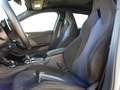 BMW 128 ti ACC aLED HeadUp GSD H&K RFK eMSitze KoZg Gris - thumbnail 9