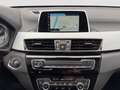 BMW X1 xDrive 18d Weiß - thumbnail 15