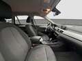 BMW X1 xDrive 18d Weiß - thumbnail 16